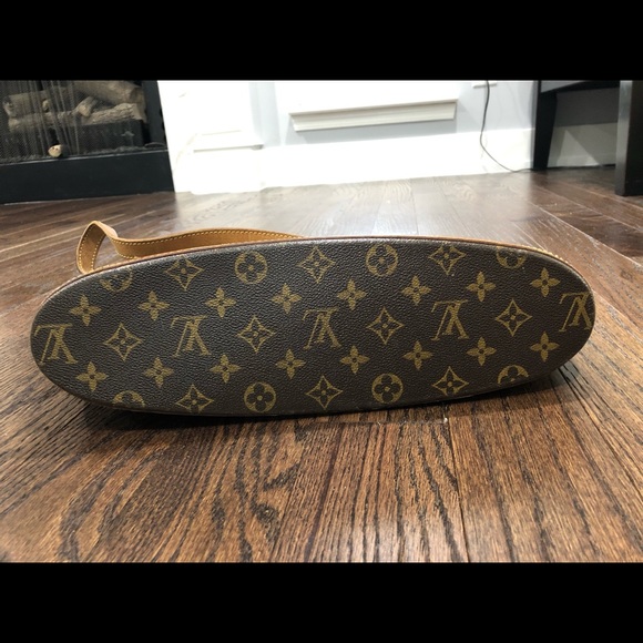 SOLD - Picture 3 of 8